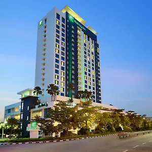 Melaka By Ihg Hotel