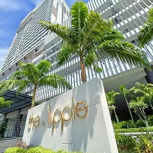 The Apple By Heystay Management Malacca