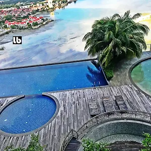 Silverscape Malacca