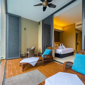 Greystone 99 Malacca