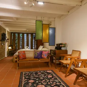 Ohana House Hq Alloggio in famiglia