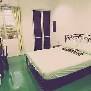 民宿 The Haven, Malacca