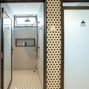  Hostel Yote 28